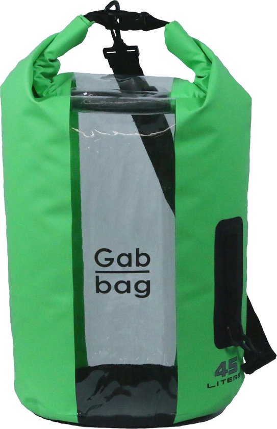 Koelrugzak 23 liter waterdichte picknickrugzak - geïsoleerde koeltas voor picknick