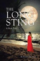 The Long Sting