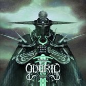 Realms Of Odoric - Third Age (CD)