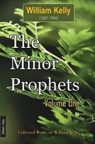 The Minor Prophets Volume One