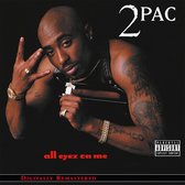 All Eyez On Me =2Cd=
