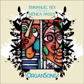 Organsong