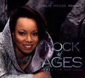 Rock of Ages: Hymns for the Soul
