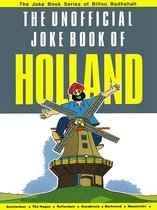 The Unofficial Joke book of Holland