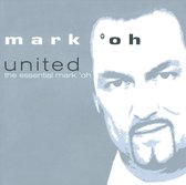 United: The Essential Mark'oh