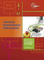 Technische Kommunikation Elektrotechnik
