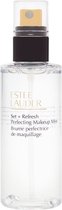 Estée Lauder Set + Refresh Perfecting Makeup Mist - 116 ml - setting spray