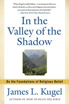 In the Valley of the Shadow