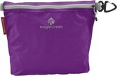 Eagle Creek Pack-It Specter Sac Grape