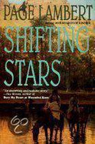 Shifting Stars