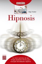 Esenciales - Hipnosis