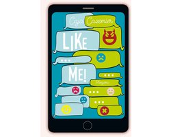 Like me!