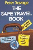 The Safe Travel Book