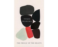 Frolic Vintage International - The of the Beasts