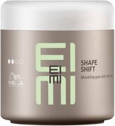 Wella EIMI Shape Shift - haargel - 150 ml