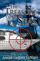 The Treasure of the Seas