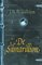 De Silmarillion - John Ronald Reuel Tolkien, J.R.R. Tolkien