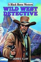 Wild West Detective