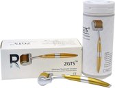 ZGTS® - Titanium Dermaroller - 2.0mm