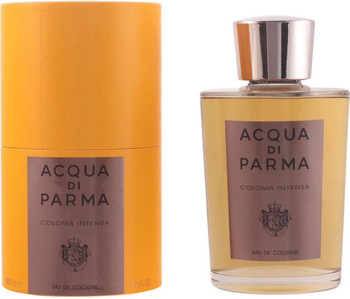 Аква ди парма мужские. Одеколон acqua di Parma Colonia. Аква ди Парма духи. Colonia intensa одеколон 50 мл.