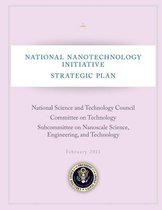 National Nanotechnology Initiative