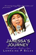 Janessa's Journey
