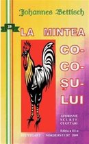 La mintea cocosului ed. a III-a