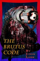 The Brutus Code