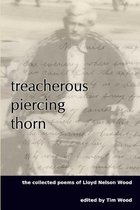 Treacherous Piercing Thorn