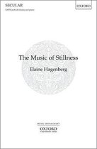 The Music of Stillness