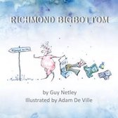 Richmond Bigbottom