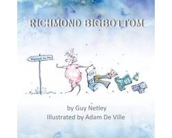 Richmond Bigbottom