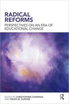 Radical Reforms