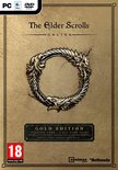 Elder Scrolls Online Gold Ben Pc