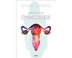 Handboek gynaecologie