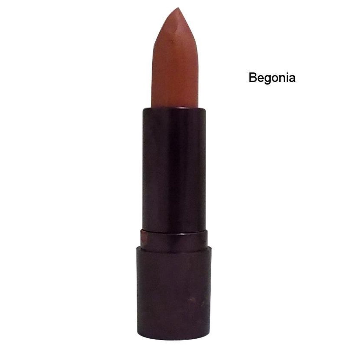 Constance Carroll Fashion Colour Lipstick - 20 Begonia