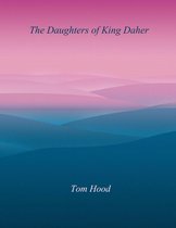 The Daughters of King Daher