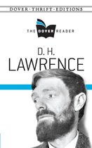 Dover Thrift Editions: Literary Collections - D. H. Lawrence The Dover Reader