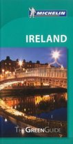 Green Guide Ireland