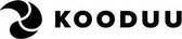 Kooduu Surround bluetooth speakers - Goed (8 tot 16 uur)
