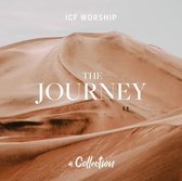 The Journey : A Collection