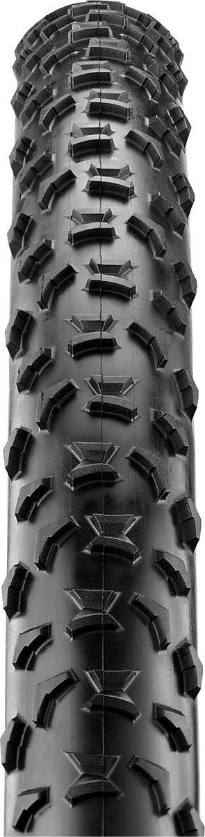 Ritchey WCS Z-Max Evolution Folding Tyre 29
