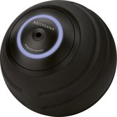 Medisana Vibration Ball