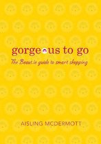 Gorgeous to Go