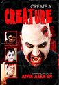 Create A Creature (DVD)