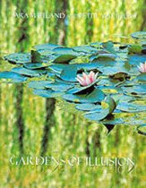 Gardens of Illusion
