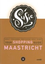 Susie - your Shopping Guide Maastricht
