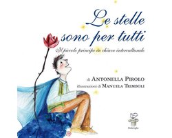 Meltin’Pot 2 - Le stelle sono per tutti