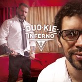 Duo Kie - Inferno - Premium