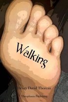 Walking